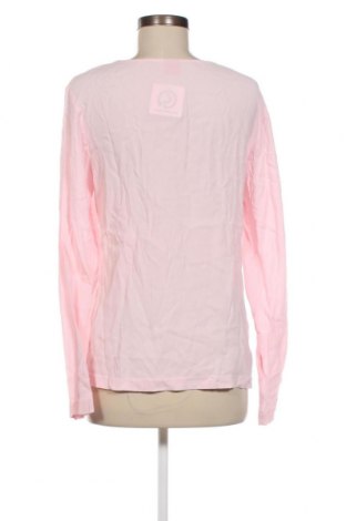 Damen Shirt Livre, Größe M, Farbe Rosa, Preis € 13,22