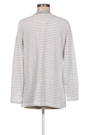 Γυναικεία μπλούζα Liz Claiborne, Μέγεθος L, Χρώμα Πολύχρωμο, Τιμή 2,94 €