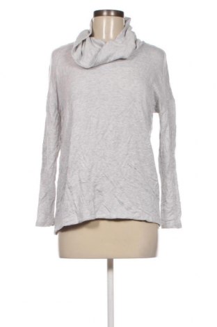 Γυναικεία μπλούζα Loft, Μέγεθος XS, Χρώμα Γκρί, Τιμή 2,94 €