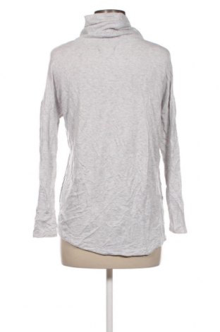 Γυναικεία μπλούζα Loft, Μέγεθος XS, Χρώμα Γκρί, Τιμή 2,94 €