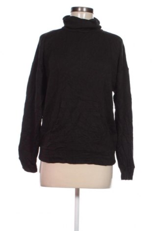 Γυναικεία μπλούζα Loft, Μέγεθος M, Χρώμα Μαύρο, Τιμή 2,94 €
