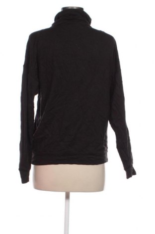 Damen Shirt Loft, Größe M, Farbe Schwarz, Preis € 2,84