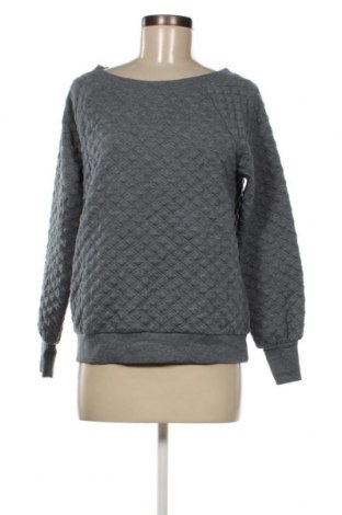 Γυναικεία μπλούζα Loft, Μέγεθος S, Χρώμα Μπλέ, Τιμή 2,94 €