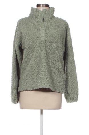 Дамска блуза Loft, Размер S, Цвят Зелен, Цена 10,88 лв.