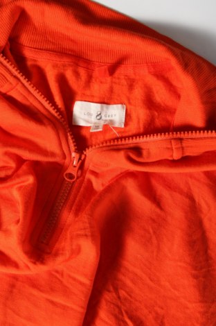 Damen Shirt Lou & Grey, Größe M, Farbe Orange, Preis € 2,67