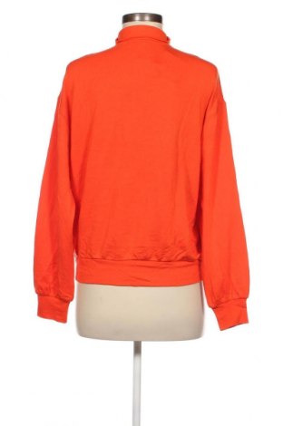 Damen Shirt Lou & Grey, Größe M, Farbe Orange, Preis € 2,67