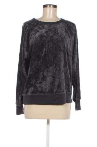 Γυναικεία μπλούζα Lou & Grey, Μέγεθος M, Χρώμα Γκρί, Τιμή 3,42 €