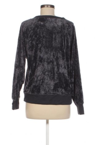 Γυναικεία μπλούζα Lou & Grey, Μέγεθος M, Χρώμα Γκρί, Τιμή 5,05 €