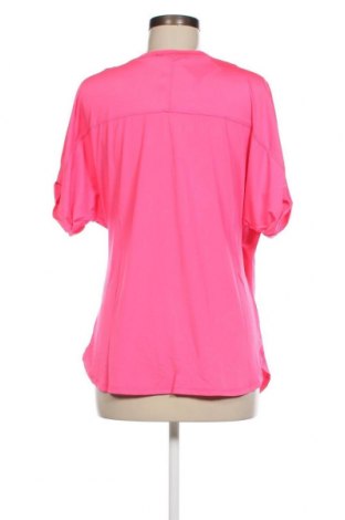 Damen Shirt Love, Größe S, Farbe Rosa, Preis € 5,11