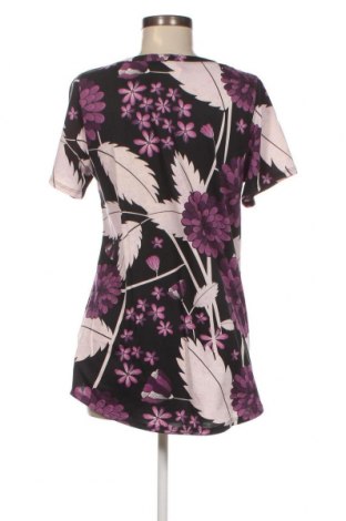 Дамска блуза LulaRoe, Размер M, Цвят Многоцветен, Цена 10,85 лв.