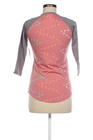 Дамска блуза LulaRoe, Размер XXS, Цвят Многоцветен, Цена 6,82 лв.