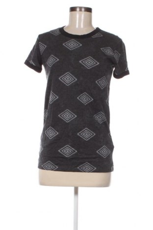 Γυναικεία μπλούζα LulaRoe, Μέγεθος XS, Χρώμα Γκρί, Τιμή 2,88 €