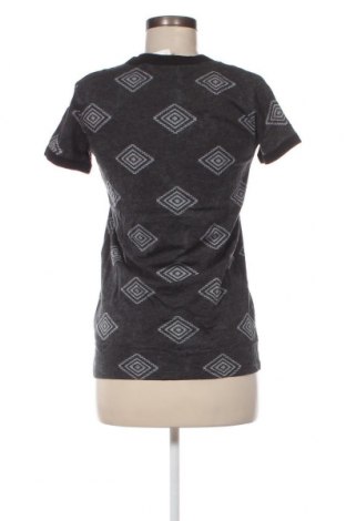 Γυναικεία μπλούζα LulaRoe, Μέγεθος XS, Χρώμα Γκρί, Τιμή 15,98 €