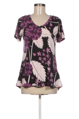 Γυναικεία μπλούζα LulaRoe, Μέγεθος S, Χρώμα Πολύχρωμο, Τιμή 5,27 €