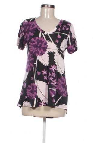 Дамска блуза LulaRoe, Размер S, Цвят Многоцветен, Цена 5,89 лв.