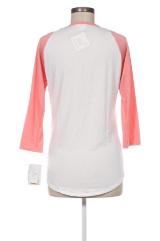 Дамска блуза LulaRoe, Размер XS, Цвят Многоцветен, Цена 6,82 лв.
