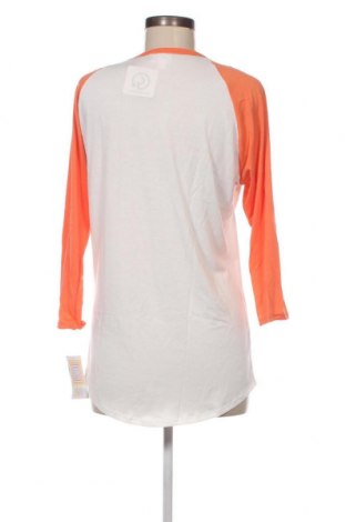 Γυναικεία μπλούζα LulaRoe, Μέγεθος S, Χρώμα Πολύχρωμο, Τιμή 2,72 €