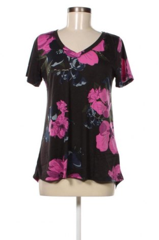 Дамска блуза LulaRoe, Размер S, Цвят Многоцветен, Цена 9,92 лв.