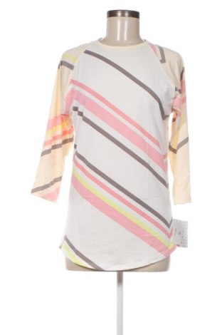 Γυναικεία μπλούζα LulaRoe, Μέγεθος S, Χρώμα Πολύχρωμο, Τιμή 2,56 €