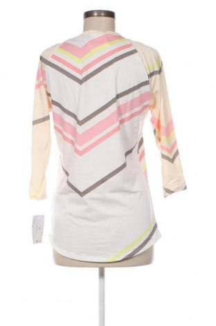 Γυναικεία μπλούζα LulaRoe, Μέγεθος S, Χρώμα Πολύχρωμο, Τιμή 2,56 €