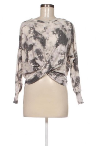 Γυναικεία μπλούζα Lush, Μέγεθος S, Χρώμα Πολύχρωμο, Τιμή 4,01 €