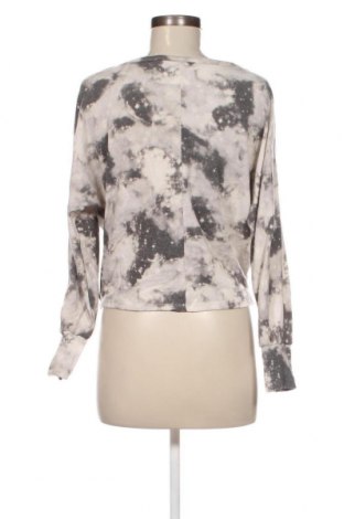 Γυναικεία μπλούζα Lush, Μέγεθος S, Χρώμα Πολύχρωμο, Τιμή 3,86 €
