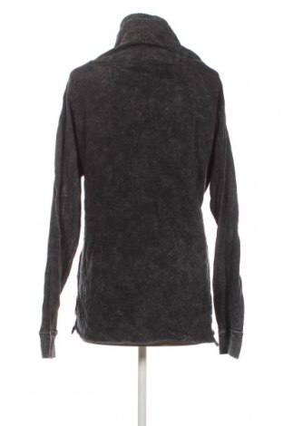 Γυναικεία μπλούζα M.O.D, Μέγεθος L, Χρώμα Πολύχρωμο, Τιμή 2,47 €