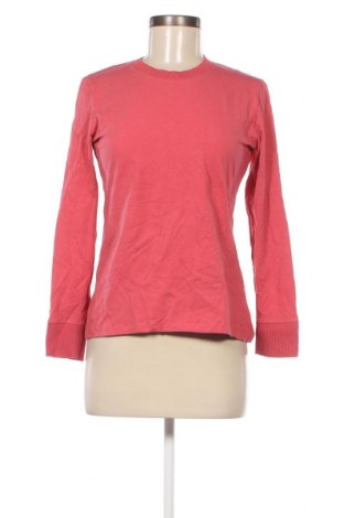 Γυναικεία μπλούζα M.X.O, Μέγεθος M, Χρώμα Ρόζ , Τιμή 2,35 €