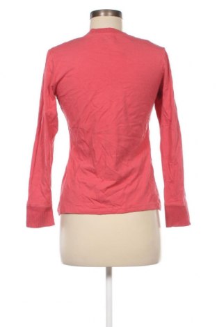 Damen Shirt M.X.O, Größe M, Farbe Rosa, Preis € 13,22