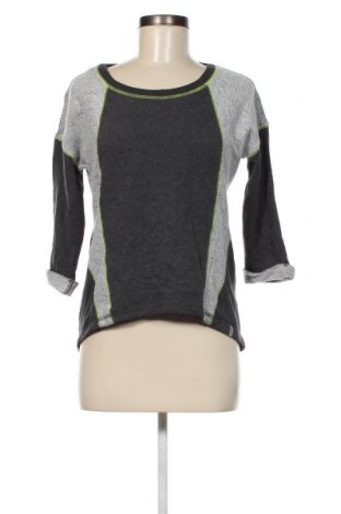 Γυναικεία μπλούζα MARC NEW YORK, Μέγεθος S, Χρώμα Πολύχρωμο, Τιμή 4,68 €