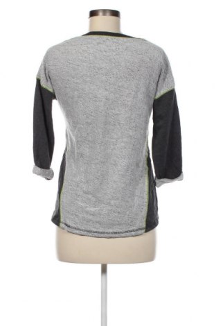 Γυναικεία μπλούζα MARC NEW YORK, Μέγεθος S, Χρώμα Πολύχρωμο, Τιμή 4,34 €