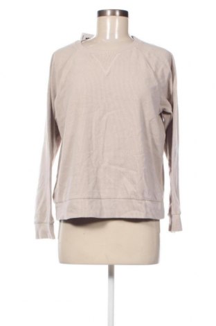 Γυναικεία μπλούζα MARC NEW YORK, Μέγεθος M, Χρώμα  Μπέζ, Τιμή 3,67 €