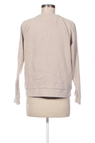 Γυναικεία μπλούζα MARC NEW YORK, Μέγεθος M, Χρώμα  Μπέζ, Τιμή 3,67 €