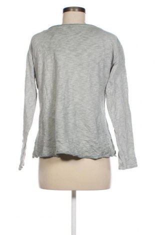 Damen Shirt Made In Italy, Größe M, Farbe Grün, Preis € 2,38