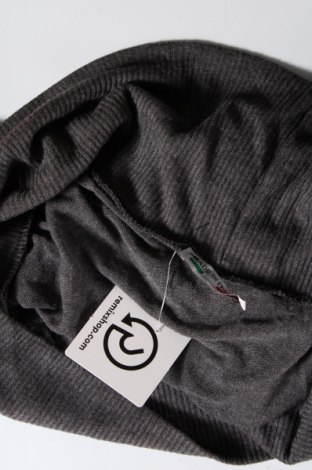 Damen Shirt Made In Italy, Größe S, Farbe Grau, Preis € 2,25