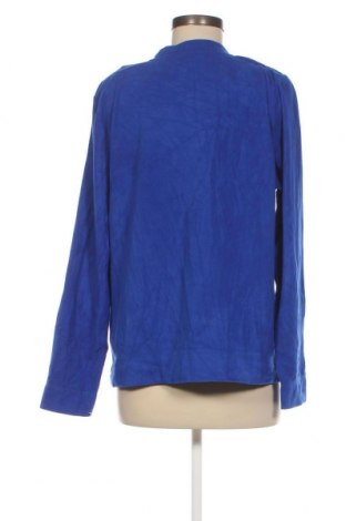 Γυναικεία μπλούζα Made for life, Μέγεθος L, Χρώμα Μπλέ, Τιμή 4,70 €