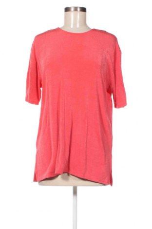 Bluză de femei Magna, Mărime L, Culoare Roz, Preț 16,32 Lei