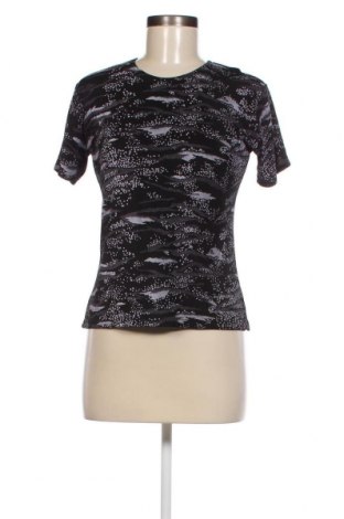 Γυναικεία μπλούζα Magna, Μέγεθος L, Χρώμα Πολύχρωμο, Τιμή 5,43 €