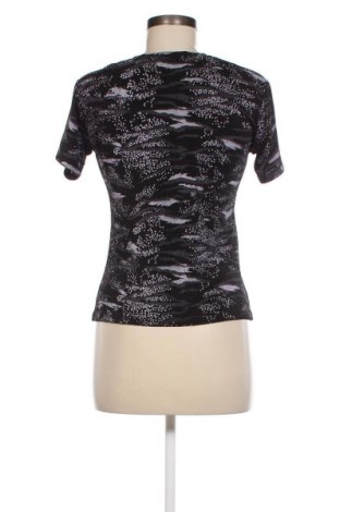 Γυναικεία μπλούζα Magna, Μέγεθος L, Χρώμα Πολύχρωμο, Τιμή 5,43 €