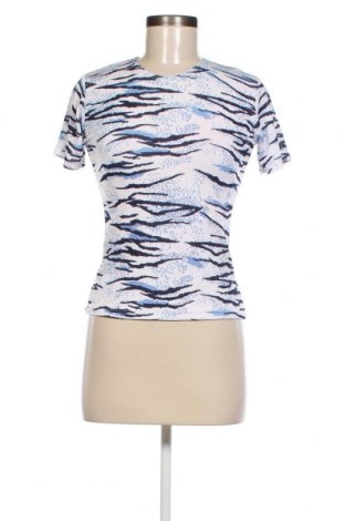 Damen Shirt Magna, Größe S, Farbe Mehrfarbig, Preis 5,27 €