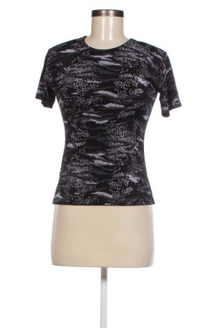 Damen Shirt Magna, Größe M, Farbe Mehrfarbig, Preis € 4,31