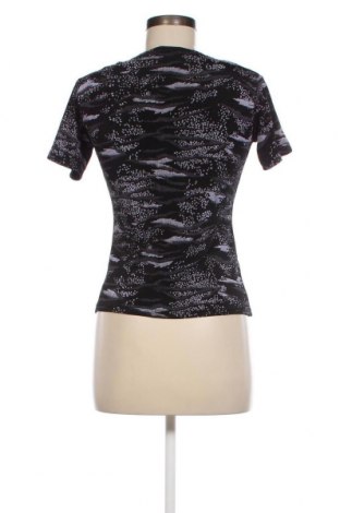 Γυναικεία μπλούζα Magna, Μέγεθος M, Χρώμα Πολύχρωμο, Τιμή 5,43 €