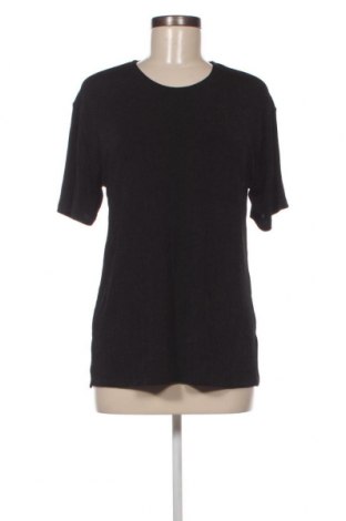 Дамска блуза Magna, Размер M, Цвят Черен, Цена 8,99 лв.