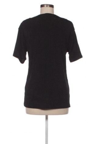 Damen Shirt Magna, Größe M, Farbe Schwarz, Preis 5,11 €
