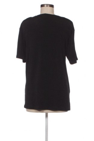 Damen Shirt Magna, Größe M, Farbe Schwarz, Preis € 3,20