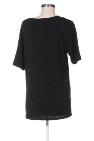 Bluză de femei Magna, Mărime L, Culoare Negru, Preț 17,33 Lei