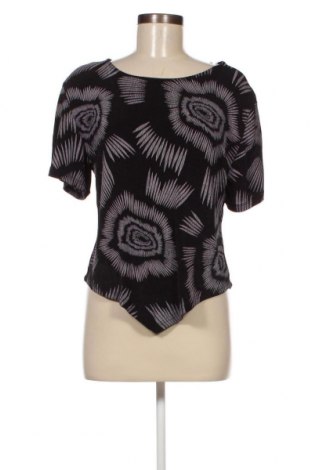 Damen Shirt Magna, Größe L, Farbe Mehrfarbig, Preis 9,43 €