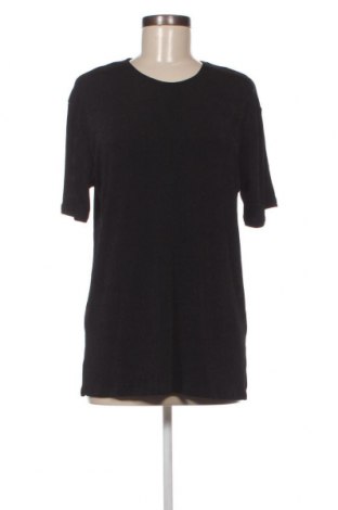 Damen Shirt Magna, Größe M, Farbe Schwarz, Preis 9,59 €