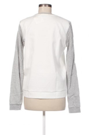 Γυναικεία μπλούζα Maison Scotch, Μέγεθος S, Χρώμα Λευκό, Τιμή 13,03 €