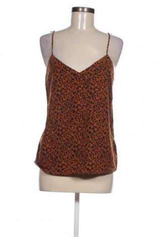 Дамска блуза Maison Scotch, Размер M, Цвят Многоцветен, Цена 24,00 лв.